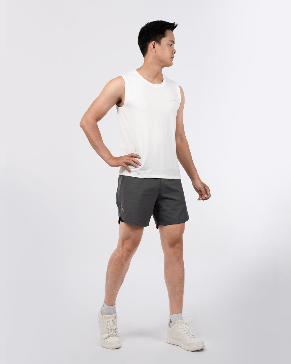 quan-dui-2-lop-tap-gym-yoga-nam-icado-ht104-xam (10)