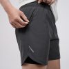 quan-dui-2-lop-tap-gym-yoga-nam-icado-ht104-xam (2)