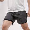 quan-dui-2-lop-tap-gym-yoga-nam-icado-ht104-xam (4)