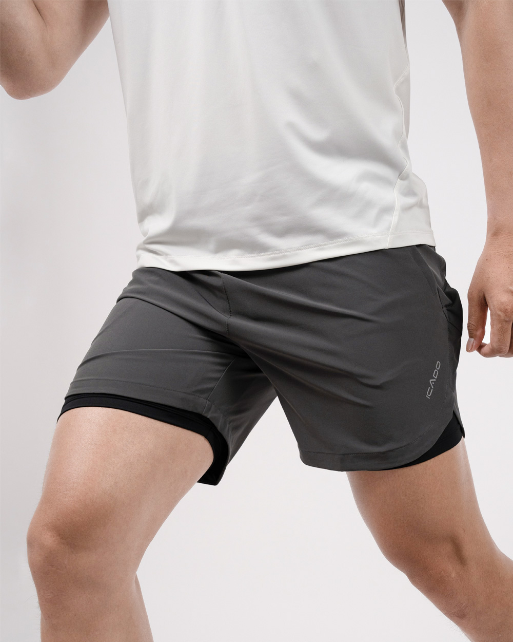 quan-dui-2-lop-tap-gym-yoga-nam-icado-ht104-xam (4)
