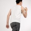 quan-dui-2-lop-tap-gym-yoga-nam-icado-ht104-xam (5)