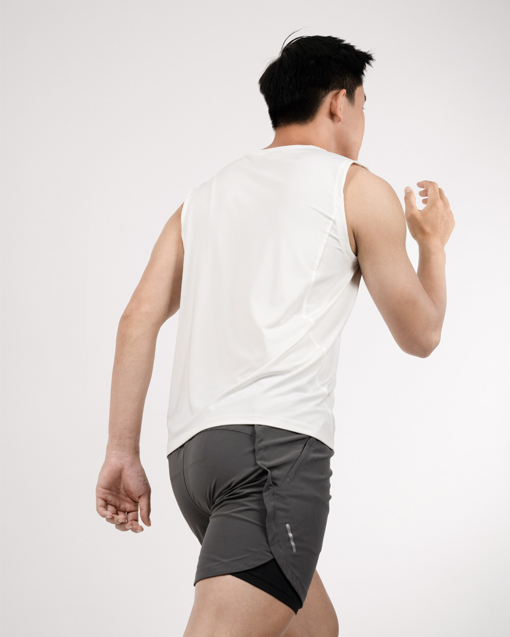 quan-dui-2-lop-tap-gym-yoga-nam-icado-ht104-xam (5)