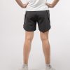 quan-dui-2-lop-tap-gym-yoga-nam-icado-ht104-xam (6)