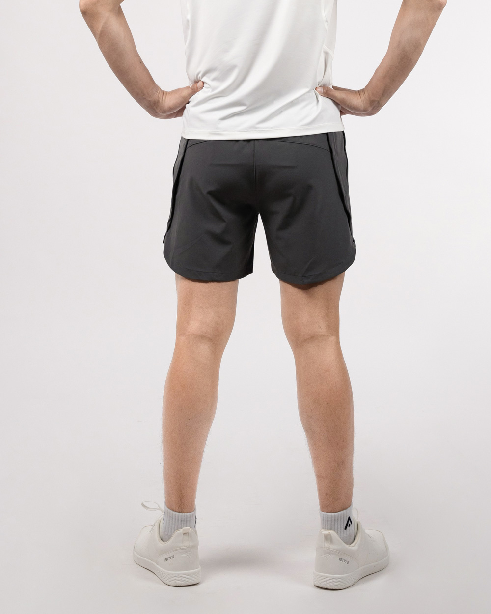 quan-dui-2-lop-tap-gym-yoga-nam-icado-ht104-xam (6)
