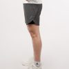 quan-dui-2-lop-tap-gym-yoga-nam-icado-ht104-xam (7)