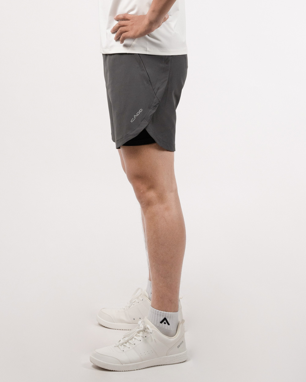 quan-dui-2-lop-tap-gym-yoga-nam-icado-ht104-xam (7)