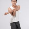 quan-dui-2-lop-tap-gym-yoga-nam-icado-ht104-xam (8)