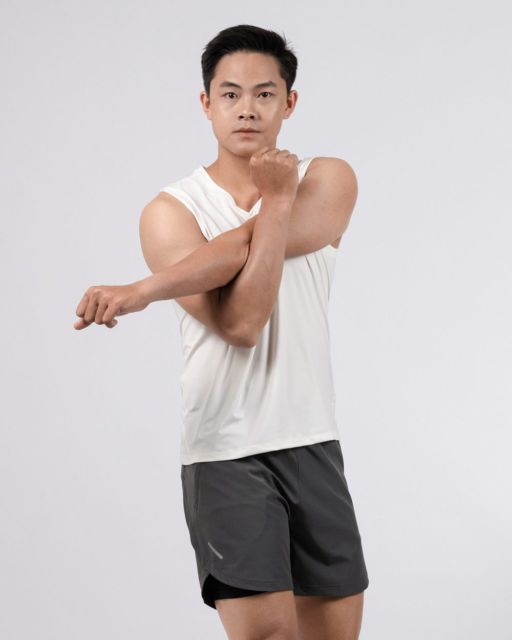 quan-dui-2-lop-tap-gym-yoga-nam-icado-ht104-xam (8)