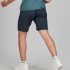 quan-dui-tap-gym-yoga-nam-icado-ht105-xam-dam (1)