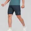 quan-dui-tap-gym-yoga-nam-icado-ht105-xam-dam (2)