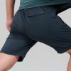quan-dui-tap-gym-yoga-nam-icado-ht105-xam-dam (3)