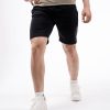 quan-dui-tap-gym-yoga-nam-icado-ht107-den (3)