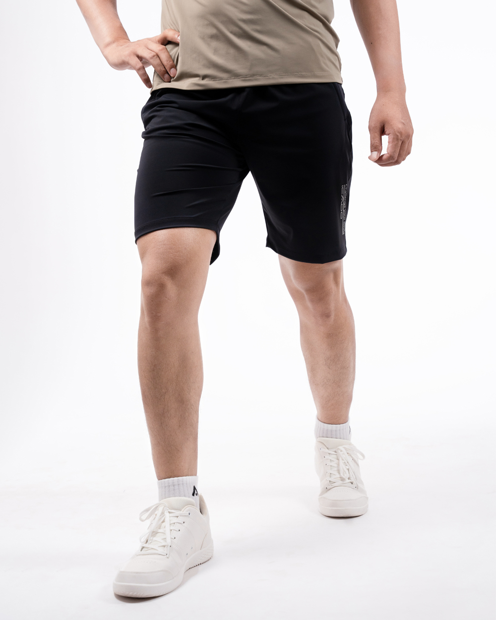 quan-dui-tap-gym-yoga-nam-icado-ht107-den (3)