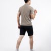 quan-dui-tap-gym-yoga-nam-icado-ht107-den (5)