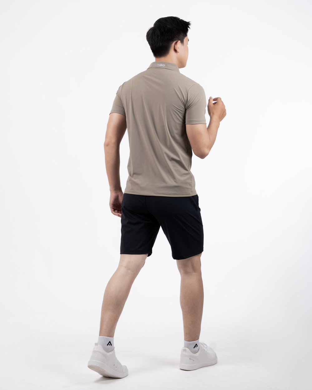 quan-dui-tap-gym-yoga-nam-icado-ht107-den (5)