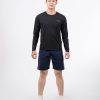 quan-dui-tap-gym-yoga-nam-icado-ht107-xanh-den (1)
