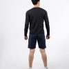 quan-dui-tap-gym-yoga-nam-icado-ht107-xanh-den (4)