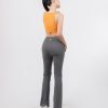 quan-legging-ong-loe-icado-ht105-xam (4)
