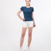quan-short-nu-chay-bo-2-lop-icado-ht106-trang (1)