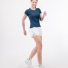 quan-short-nu-chay-bo-2-lop-icado-ht106-trang (10)