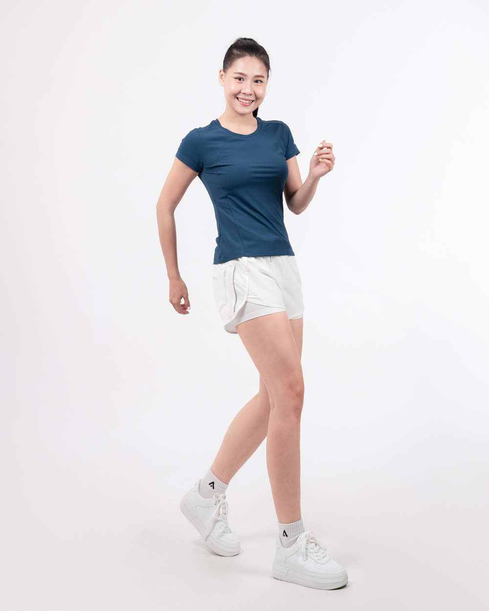 quan-short-nu-chay-bo-2-lop-icado-ht106-trang (10)