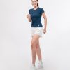 quan-short-nu-chay-bo-2-lop-icado-ht106-trang (11)