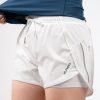 quan-short-nu-chay-bo-2-lop-icado-ht106-trang (2)