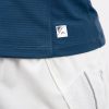 quan-short-nu-chay-bo-2-lop-icado-ht106-trang (3)