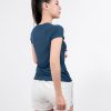 quan-short-nu-chay-bo-2-lop-icado-ht106-trang (4)