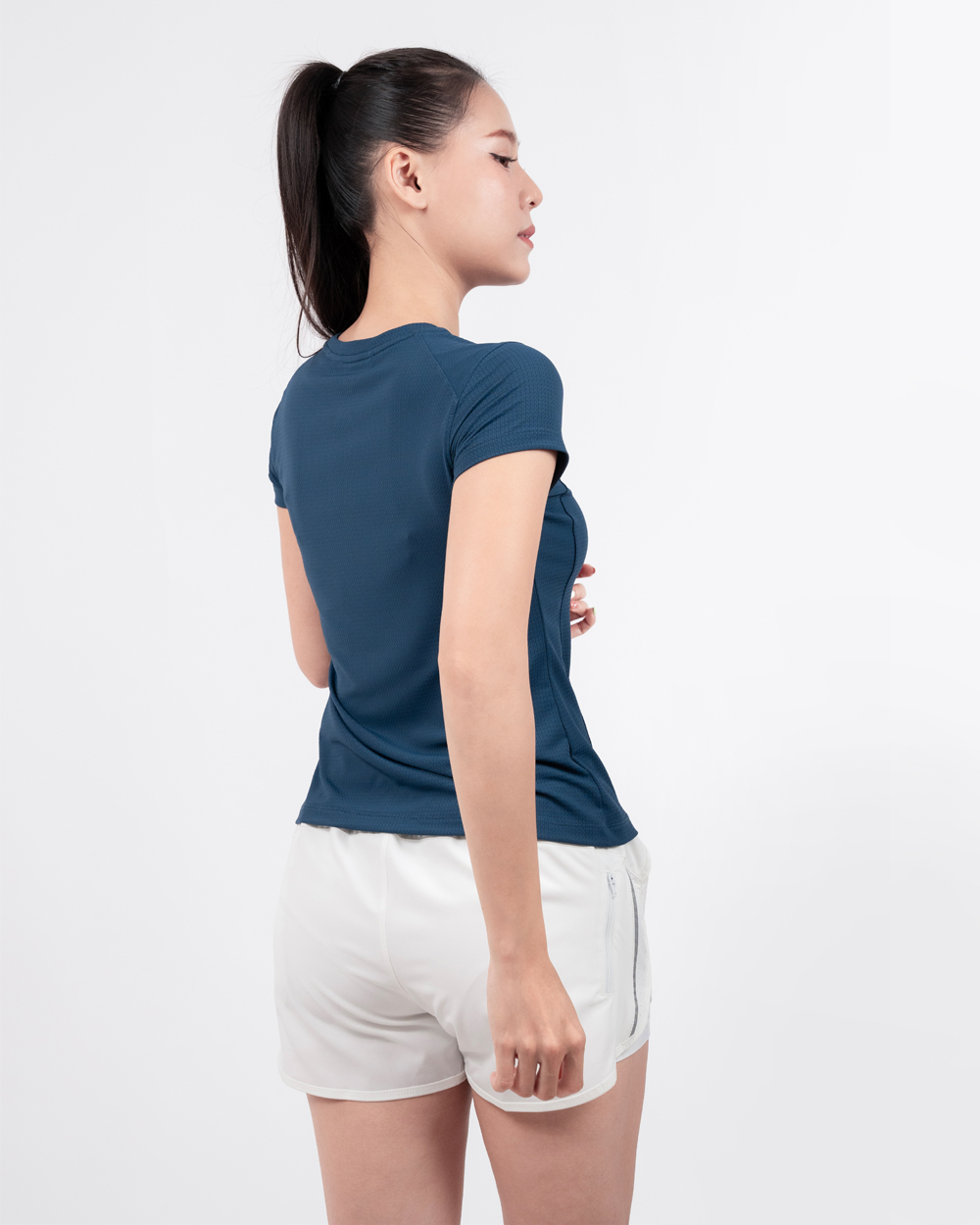 quan-short-nu-chay-bo-2-lop-icado-ht106-trang (4)