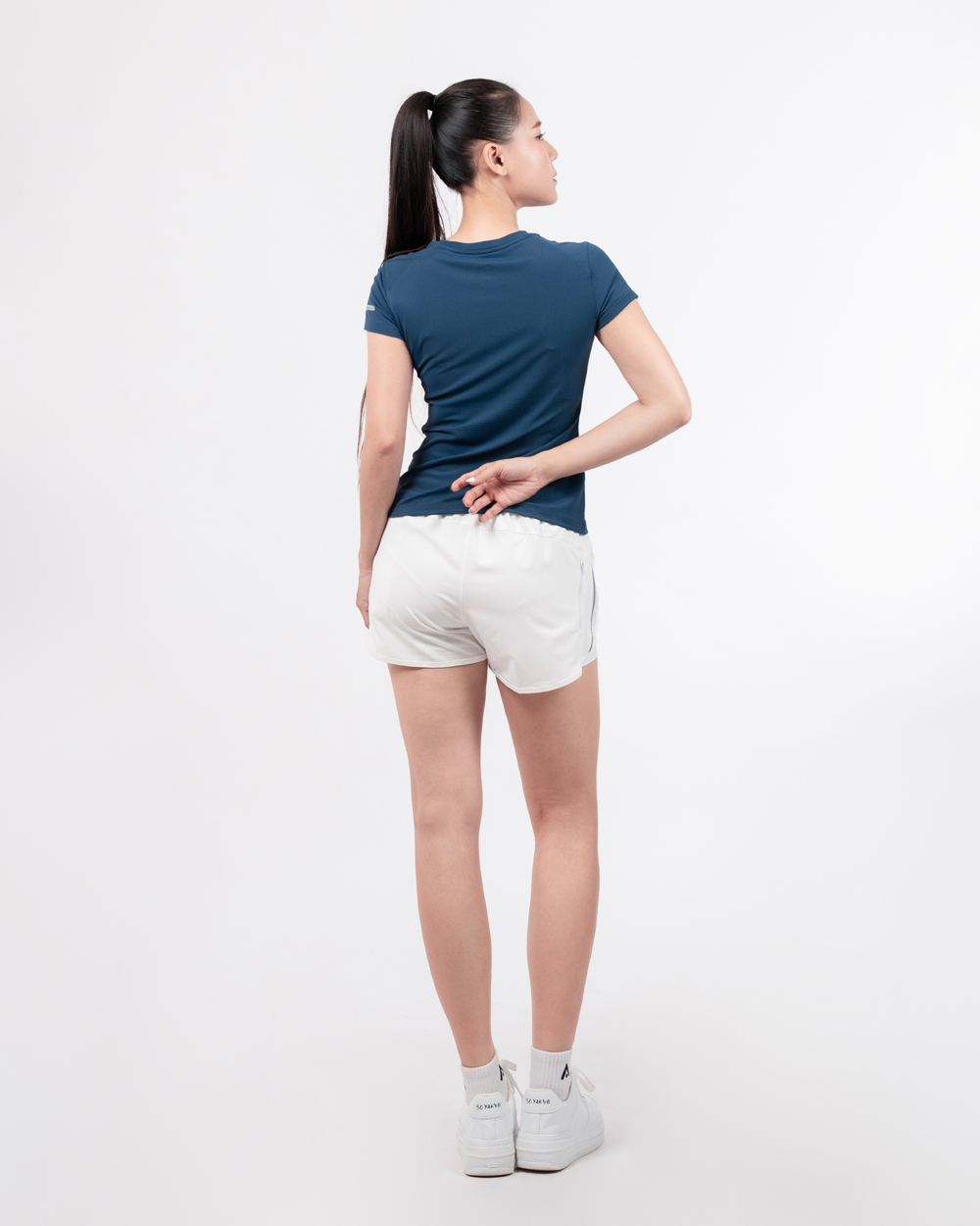 quan-short-nu-chay-bo-2-lop-icado-ht106-trang (7)