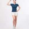 quan-short-nu-chay-bo-2-lop-icado-ht106-trang (8)