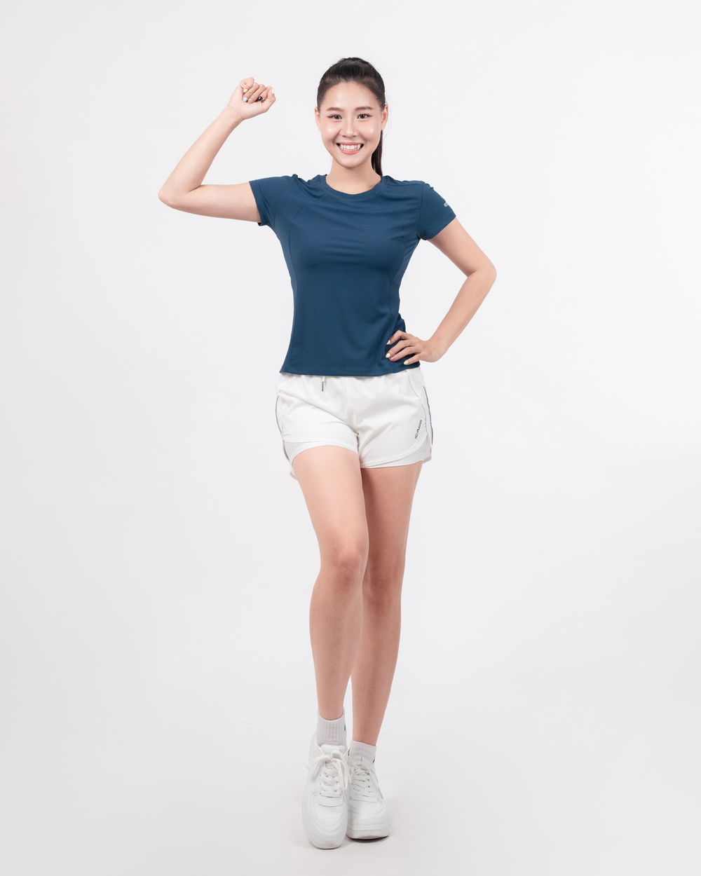 quan-short-nu-chay-bo-2-lop-icado-ht106-trang (8)