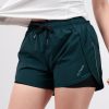 quan-short-nu-chay-bo-2-lop-icado-ht106-xanh-reu (3)