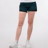quan-short-nu-chay-bo-2-lop-icado-ht106-xanh-reu (8)