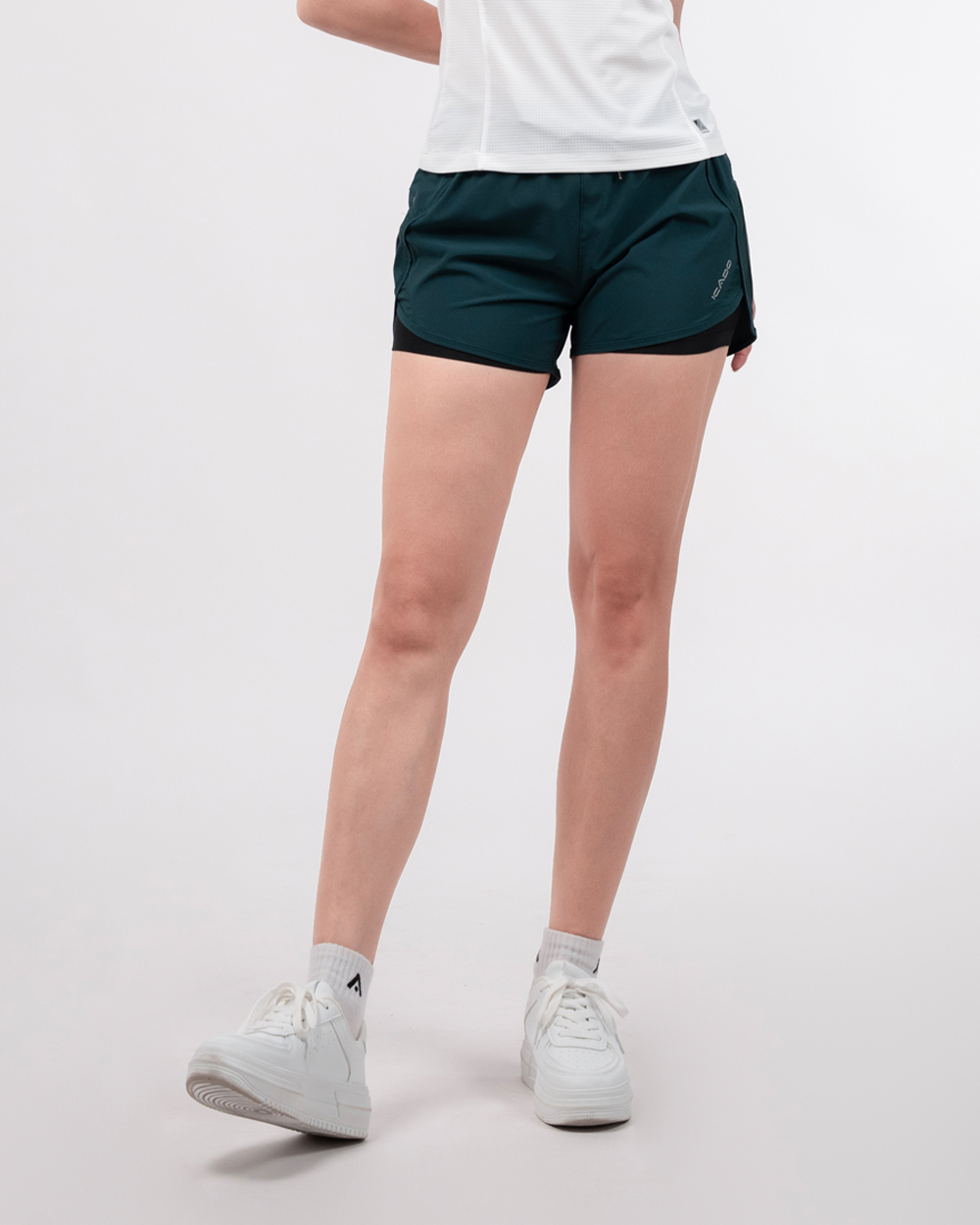 quan-short-nu-chay-bo-2-lop-icado-ht106-xanh-reu (8)
