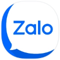 Chat Zalo