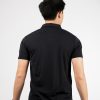 ao-polo-the-thao-gym-yoga-icado-ht125-1