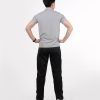 ao-polo-the-thao-gym-yoga-icado-ht125-10