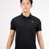 ao-polo-the-thao-gym-yoga-icado-ht125-2