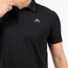 ao-polo-the-thao-gym-yoga-icado-ht125-3