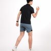 ao-polo-the-thao-gym-yoga-icado-ht125-4