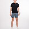 ao-polo-the-thao-gym-yoga-icado-ht125-5