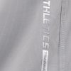 ao-polo-the-thao-gym-yoga-icado-ht125-6
