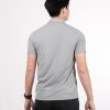 ao-polo-the-thao-gym-yoga-icado-ht125-7