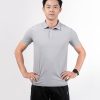 ao-polo-the-thao-gym-yoga-icado-ht125-8