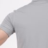 ao-polo-the-thao-gym-yoga-icado-ht125-9
