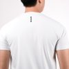 ao-thun-nam-the-thao-icado-gym-yoga-ht123-1