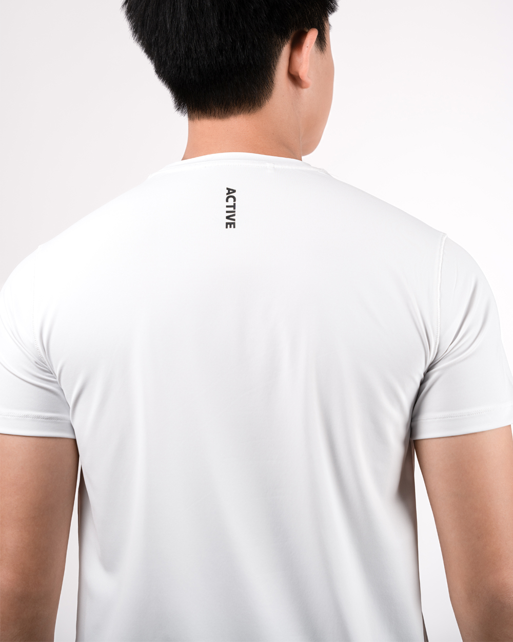 ao-thun-nam-the-thao-icado-gym-yoga-ht123-1