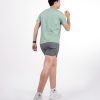 ao-thun-nam-the-thao-icado-gym-yoga-ht123-10